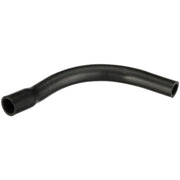Gates Crankcase Ventilation Hose 225mm EMH388