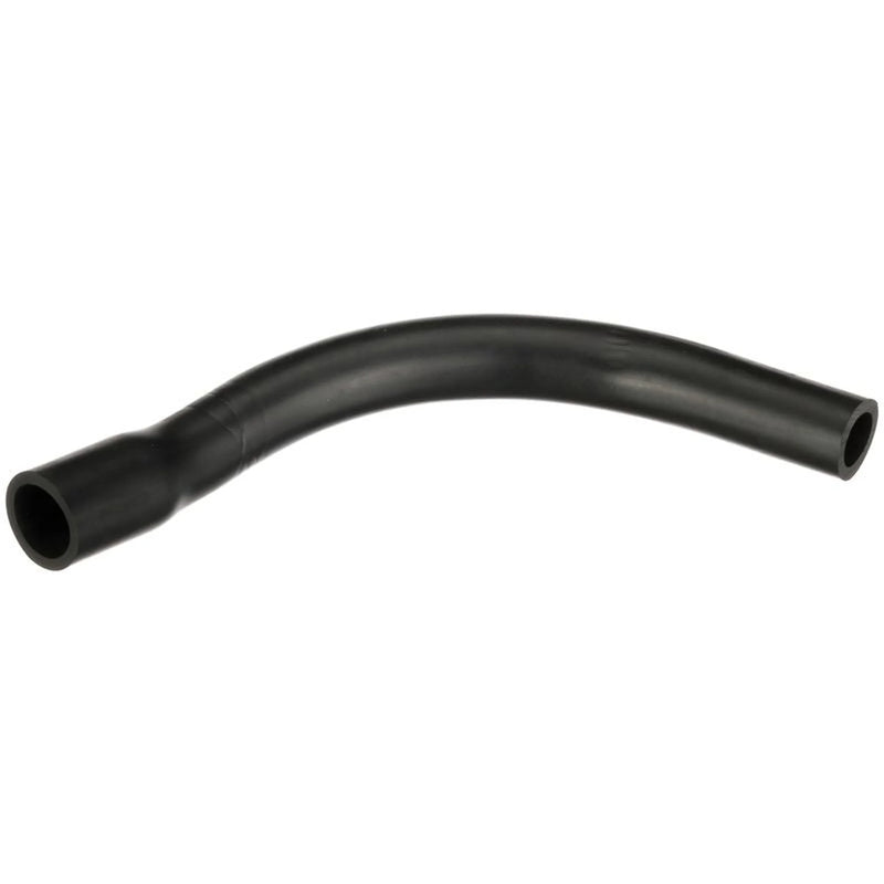 Gates Crankcase Ventilation Hose 225mm EMH388