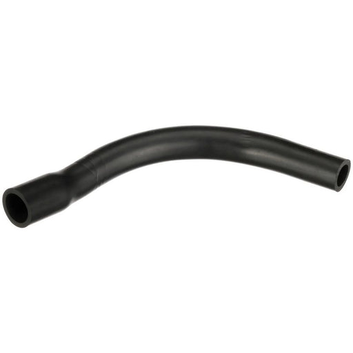 Gates Crankcase Ventilation Hose 225mm EMH388