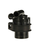Gates Engine Cooling Water Pump 41543E