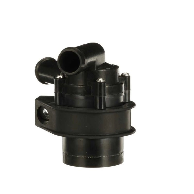 Gates Engine Cooling Water Pump 41543E