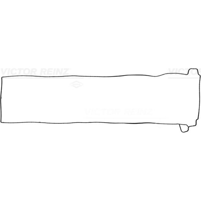 Victor Reinz Cylinder Head Cover Gasket ACM (Polyacryl 71-10353-00