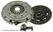 Blue Print ADF123053 Clutch Kit