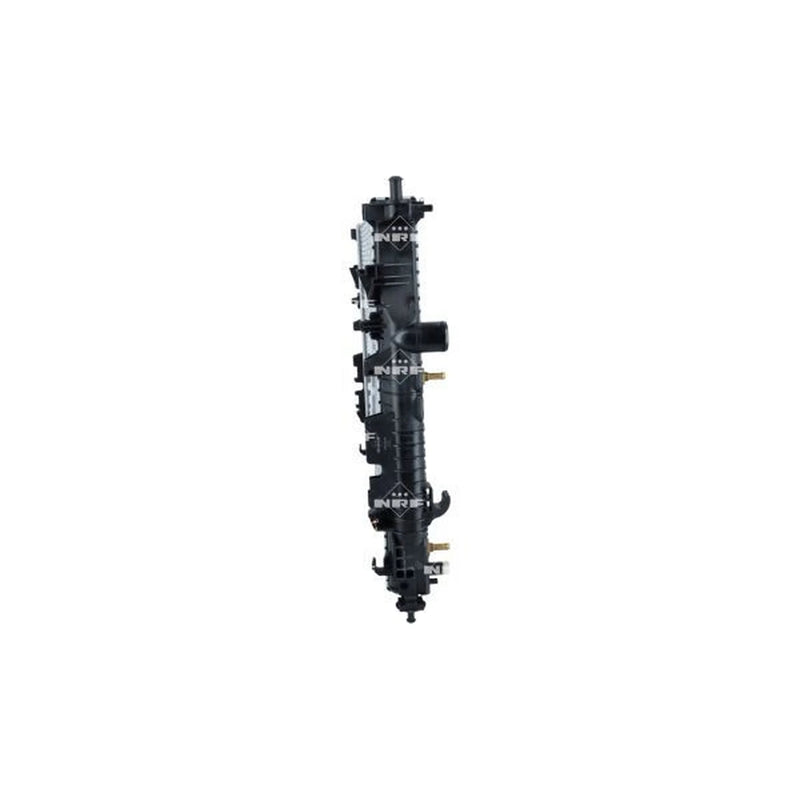 NRF Engine Radiator 53936