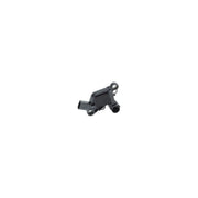 Bosch Alternator Voltage Regulator 1 986 AE0 017