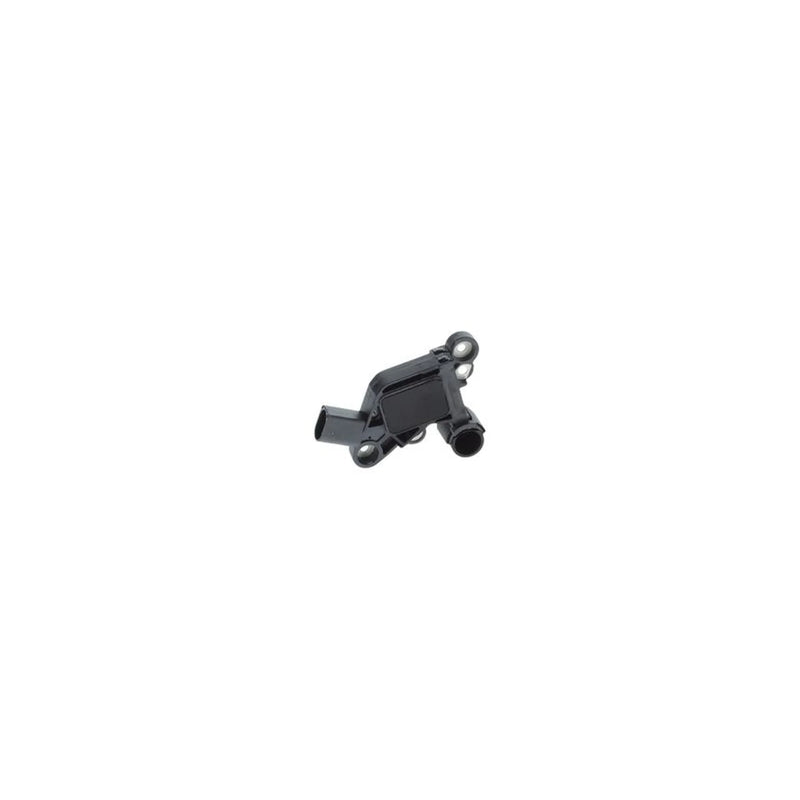 Bosch Alternator Voltage Regulator 1 986 AE0 017