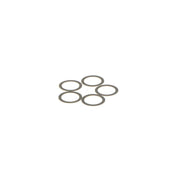 Bosch Flat Washer Shim ID OD 1 410 102 626