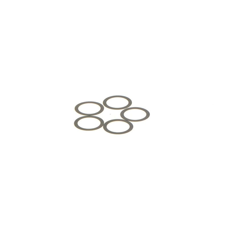 Bosch Flat Washer Shim ID OD 1 410 102 626