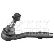 Key Parts Steering Tie Rod End Ball Joint KTR5213