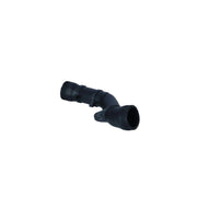 NRF Intercooler Turbo Charge Air Hose Charge Air Cooler 166087