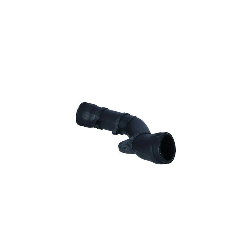 NRF Intercooler Turbo Charge Air Hose Charge Air Cooler 166087