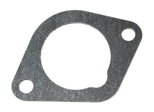Elring 825.833 Gasket, intake manifold
