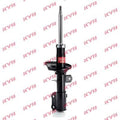 KYB Shock Absorber Damper Strut Front Left 333507