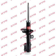 KYB Shock Absorber Damper Strut Front Left 333507