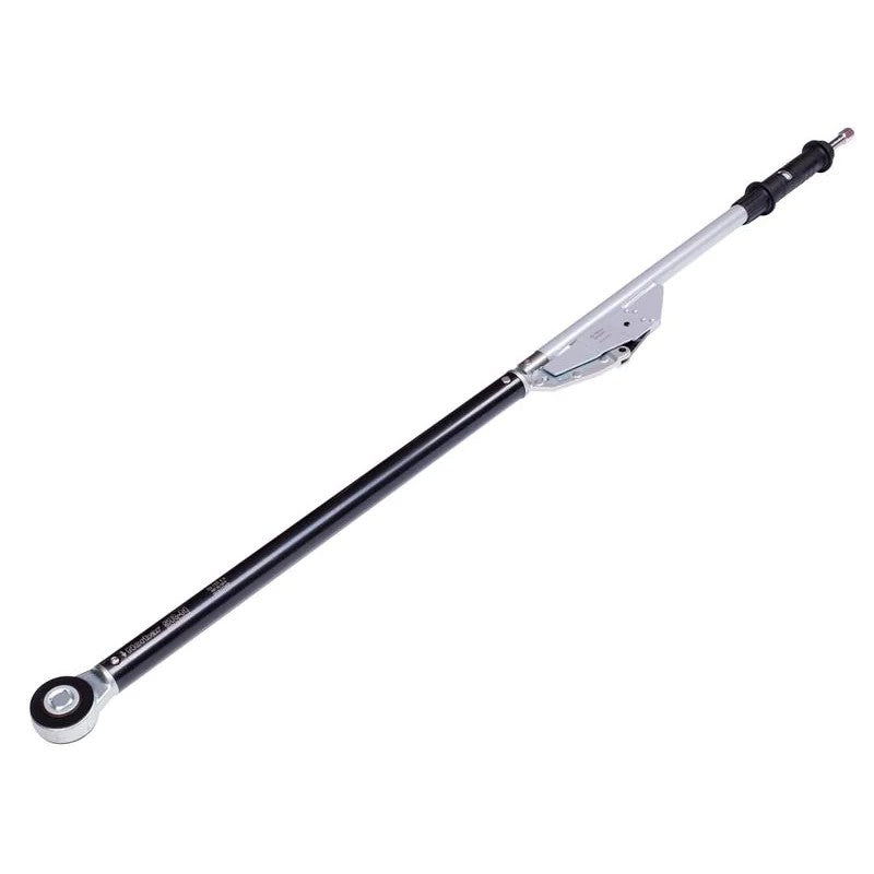 Norbar 5R-N Industrial Torque Wrench 3/4in Drive 300-1,000Nm (200-750 lbf·­ft)