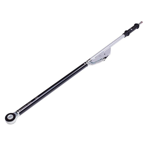 Norbar 5R-N Industrial Torque Wrench 3/4in Drive 300-1,000Nm (200-750 lbf·­ft)
