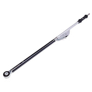 Norbar 3AR-N Industrial Torque Wrench 3/4in Drive 700-1500Nm (500-1000 lbf·­ft)