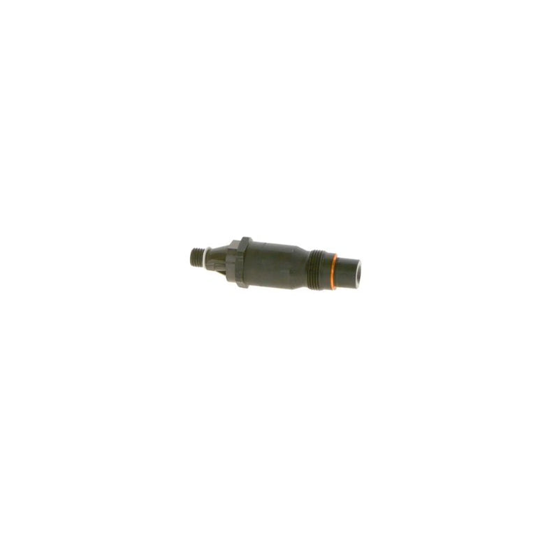 Bosch Injector Nozzle & Holder Assembly 0 432 217 281