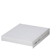 Hengst Cabin Air Filter (Pollen Filter) E3976LI