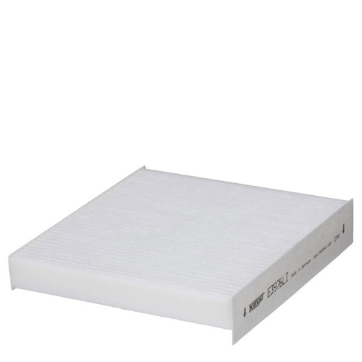 Hengst Cabin Air Filter (Pollen Filter) E3976LI