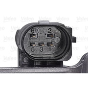 Valeo Exhaust Gas Recirculation Valve 700454