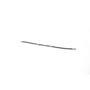 Bosch Brake Hydraulic Hose Line Rear 1 987 481 782