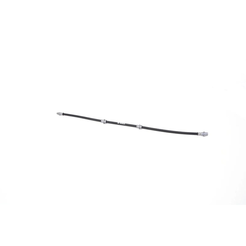 Bosch Brake Hydraulic Hose Line Rear 1 987 481 782