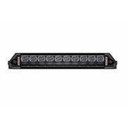 Hella Lightbar Dynaray H Dr Spot 215'' 1FJ Front 1FJ 359 100-241 1FJ 359 100-241