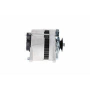Hella Car Alternator 12V 8EL 011 710-971