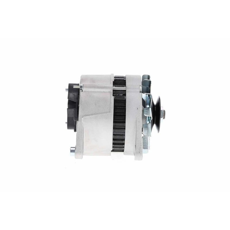 Hella Car Alternator 12V 8EL 011 710-971