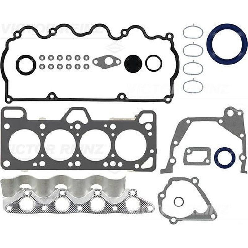 Victor Reinz Full Gasket Set 01-53865-01