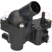 Apec Thermostat Housing Cover ATH1016