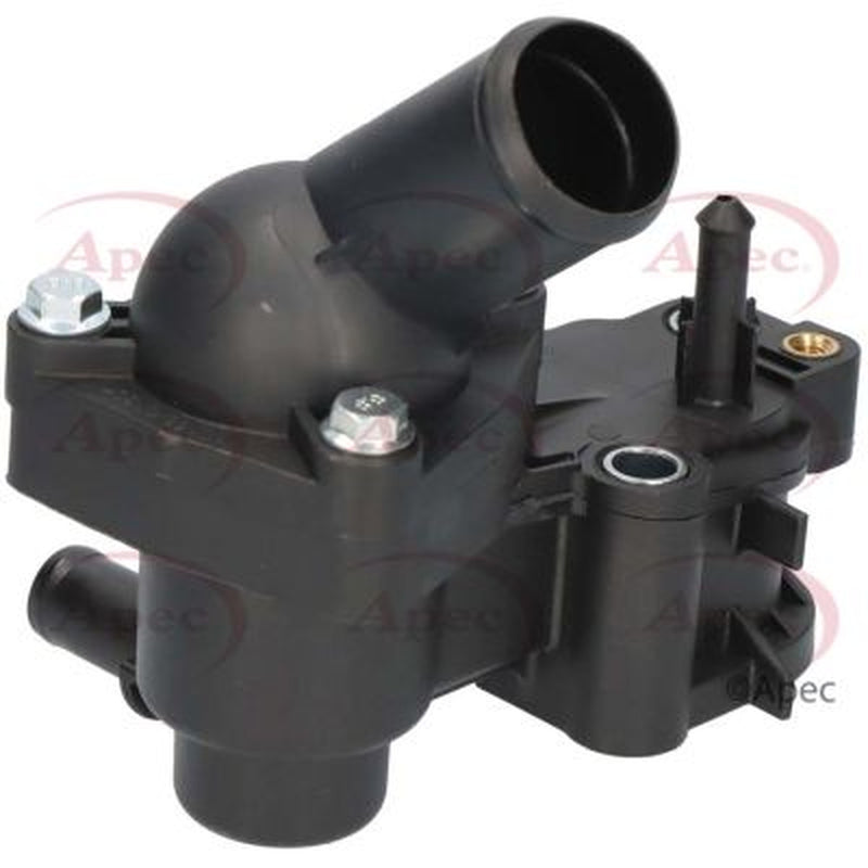 Apec Thermostat Housing Cover ATH1016