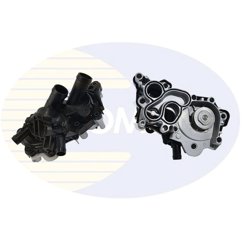 Comline Engine Cooling Water Pump EWP466