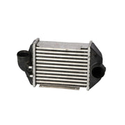 NRF Intercooler (Charge Air Cooler) 30914