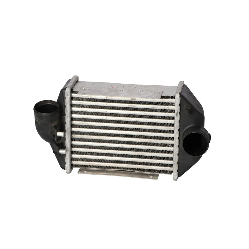 NRF Intercooler (Charge Air Cooler) 30914