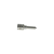 Bosch Fuel Injector Nozzle 0 433 175 456