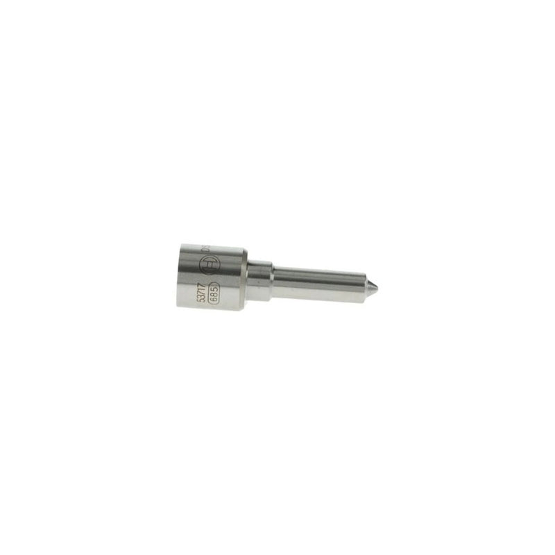 Bosch Fuel Injector Nozzle 0 433 175 456