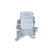 NRF Automatic Gearbox Oil Cooler 310055