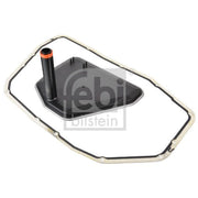 Febi Auto Trans Filter Kit 100266