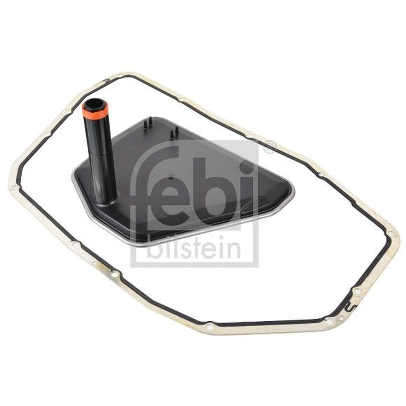 Febi Auto Trans Filter Kit 100266