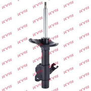 KYB Shock Absorber Damper Strut Front Left 334185