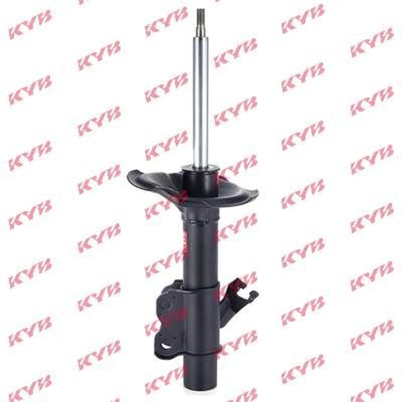 KYB Shock Absorber Damper Strut Front Left 334185