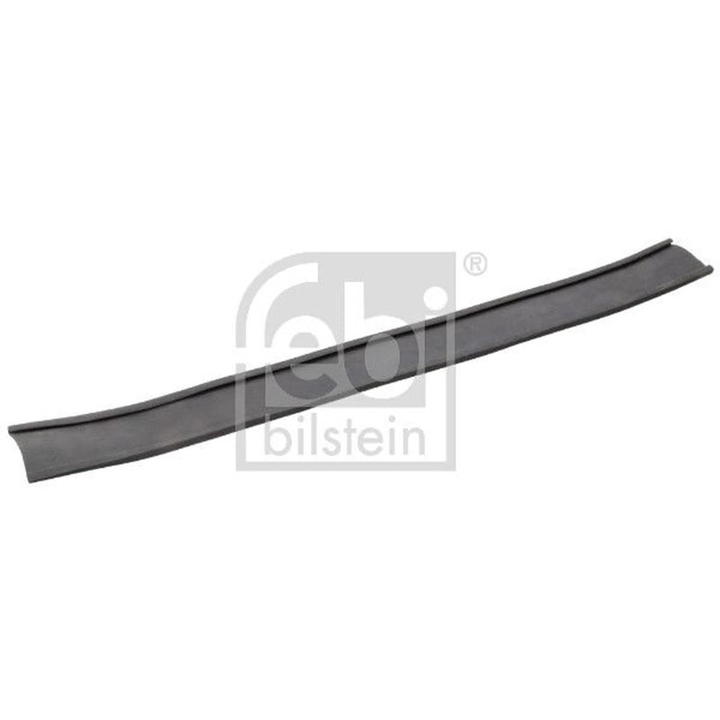 Febi Fuel Tank Strap Wide 7mm Thick 104907