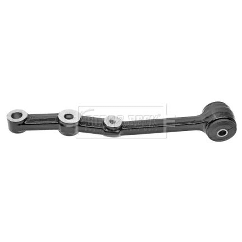 Borg & Beck Control/Trailing Arm BCA5523
