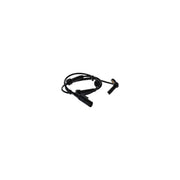 Bosch ABS Wheel Speed Sensor Front 0 986 594 580