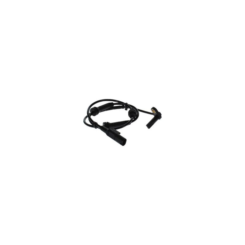 Bosch ABS Wheel Speed Sensor Front 0 986 594 580