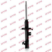 KYB Shock Absorber Damper Strut Front Right 333408