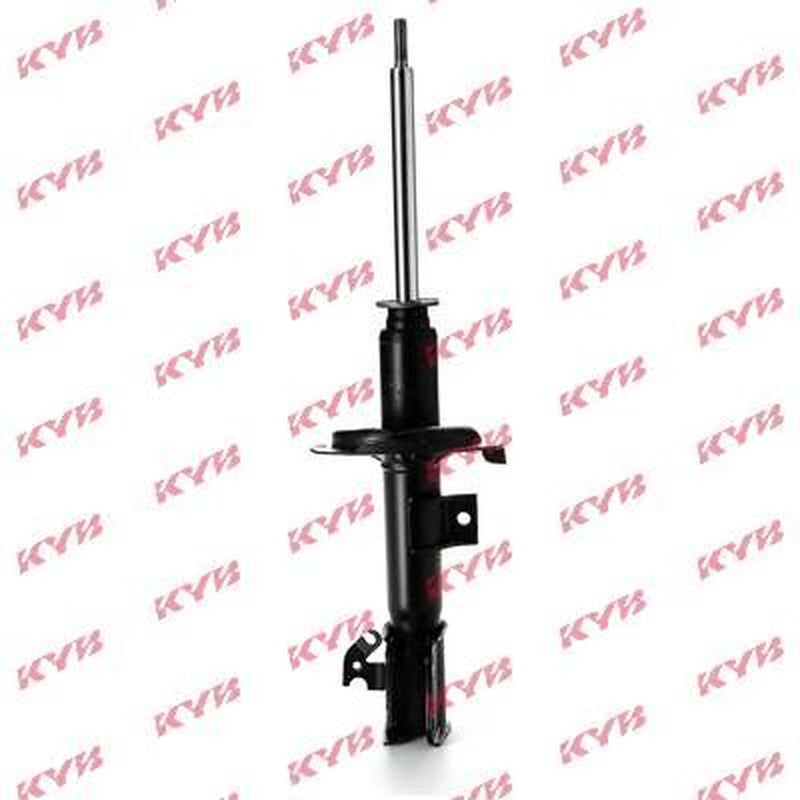 KYB Shock Absorber Damper Strut Front Right 333408