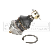 First Line Ball Joint Front Left FBJ5221